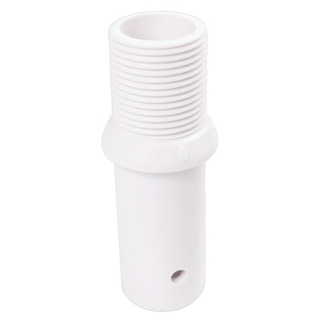 Seaview LTB Top - Standard 1 - 14 Thread f/GPS or Wind Transducer - LTB - U - Anchor Express