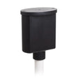 Seaview LTB Top - Universal Box Top f/All Round, Masthead & Stern Lights - LTB - BOX - Anchor Express