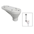 Seaview LTB Top - Universal f/Mounting Your Light/GPS - LTB - U1A - Anchor Express