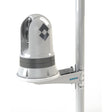 Seaview Mast Mount f/FLIR M300 Series Fits Mast w/2 - 5/8" or Larger - SM - 14 - F3 - Anchor Express