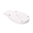 Seaview Modular Plate f/Flir M or Ray T Series Thermal Cameras - ADA - F1 - Anchor Express