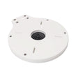 Seaview Modular Plate f/Glomex / Intellian / KVH / Thrane & Thrane / Raymarine / VDO Ocean Line - ADA - S3 - Anchor Express