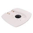 Seaview Modular Plate f/Most Closed Dome & Open Array Radar - ADA - R1 - Anchor Express