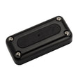 Seaview Multi Cable Seal w/Black Coated Cover - Stainless Steel Wire - 2 - 17mm - CGM17SB - Anchor Express