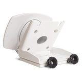 Seaview PM - H10 Hingle Adapter 10x10 Base Plate - PM - H10 - Anchor Express