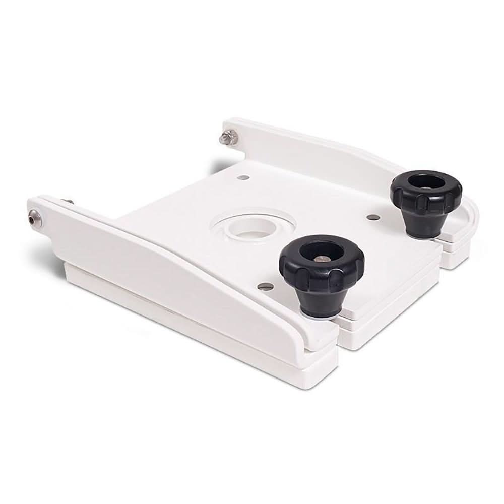 Seaview PM - H10 Hingle Adapter 10x10 Base Plate - PM - H10 - Anchor Express