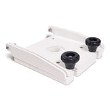Seaview PM - H10 Hingle Adapter 10x10 Base Plate - PM - H10 - Anchor Express