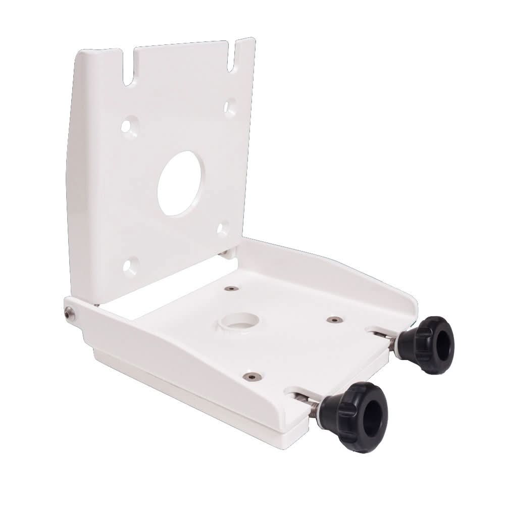 Seaview PM - H7 Hinged Adapter - PM - H7 - Anchor Express