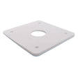Seaview PM - W2 - 7 2 Degree Wedge f/Power Mount - PM - W2 - 7 - Anchor Express