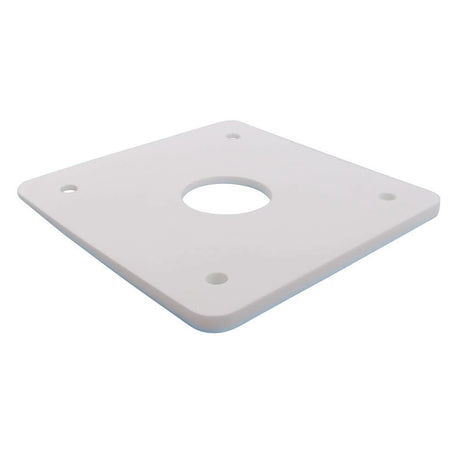 Seaview PM - W2 - 7 2 Degree Wedge f/Power Mount - PM - W2 - 7 - Anchor Express