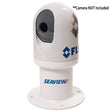Seaview PM5 - FMD - 8 Camera Mount f/FLIR MD Series & Raymarine T200 - PM5 - FMD - 8 - Anchor Express