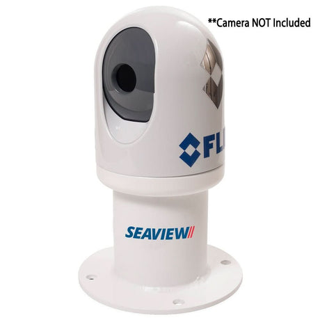 Seaview PM5 - FMD - 8 Camera Mount f/FLIR MD Series & Raymarine T200 - PM5 - FMD - 8 - Anchor Express
