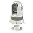 Seaview PM5FM38 Thermal Camera Mount f/FLIR M300 Series Vertical 8" - PM5FM38 - Anchor Express