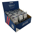 Seaview POP Display Box w/12 - Pack Vault Drain Plugs (SV101V) - SV101VPOP - Anchor Express