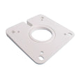 Seaview RW4 - 3 4 Degree Wedge f/Open Array Radars - RW4 - 3 - Anchor Express