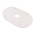 Seaview RW4 - 4 4 Degree Wedge f/ Open Array Radars - RW4 - 4 - Anchor Express
