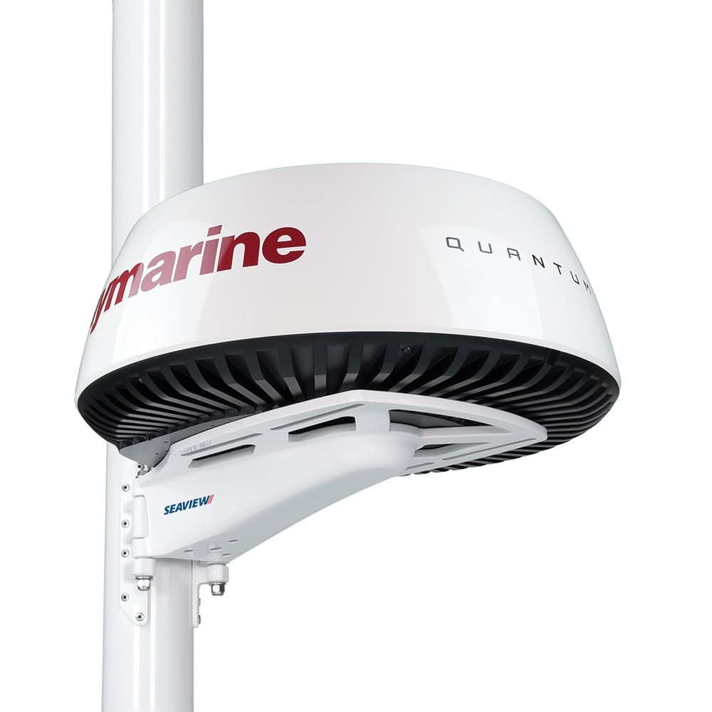 Seaview SM - 18 - R Radar Mast Platform - SM - 18 - R - Anchor Express
