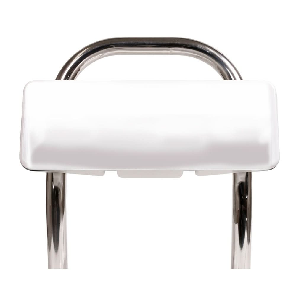 Seaview SPOD Sail Pod Box Uncut for 3 Instruments - SP5S – Anchor Express