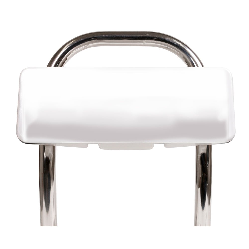 Seaview SPOD Sail Pod Box Uncut for 3 Instruments - SP5S - Anchor Express