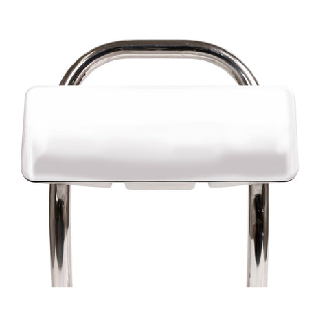 Seaview SPOD Sail Pod Box Uncut for 3 Instruments - SP5S - Anchor Express