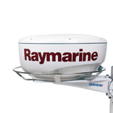 Seaview Stainless Steel Guard for 12 - 20" Radars - SM - G18 - U - Anchor Express