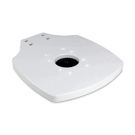 Seaview Starlink Maritime Top Plate f/Seaview M1 & M2 Style Modular Mounts - ADAR1DMLTB - Anchor Express