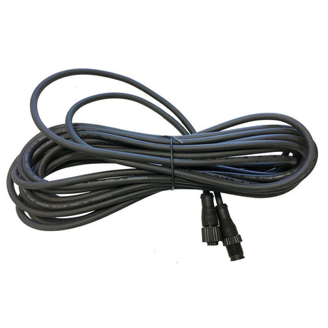 Sensar Bilge Sentry Extension Cable - 6M - BSEC6M - Anchor Express