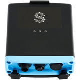 Sensar Boat Monitor w/Bilge Sentry - BMBS700 - Anchor Express