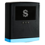 Sensar Boat Monitor w/Bilge Sentry - BMBS700 - Anchor Express