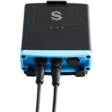 Sensar Boat Monitor w/Bilge Sentry - BMBS700 - Anchor Express