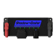 Shadow - Caster 6 - Channel Digital Switch Module Shadow - NET Control f/Single Color & 3rd Party Lighting - SCM - PWR6 - Anchor Express