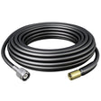 Shakespeare 35' SRC - 35 Extension Cable - SRC - 35 - Anchor Express