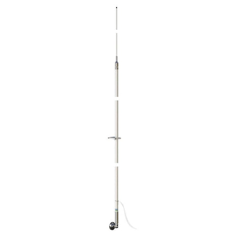 Shakespeare 390 23' Single Side Band Antenna NOT UPS SHIPPABLE - 390 - Anchor Express