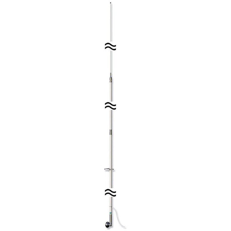 Shakespeare 393 23' Single Side Band Antenna - 393 - Anchor Express