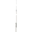 Shakespeare 399 - 1M 9'6" VHF Antenna - 399 - 1M - Anchor Express