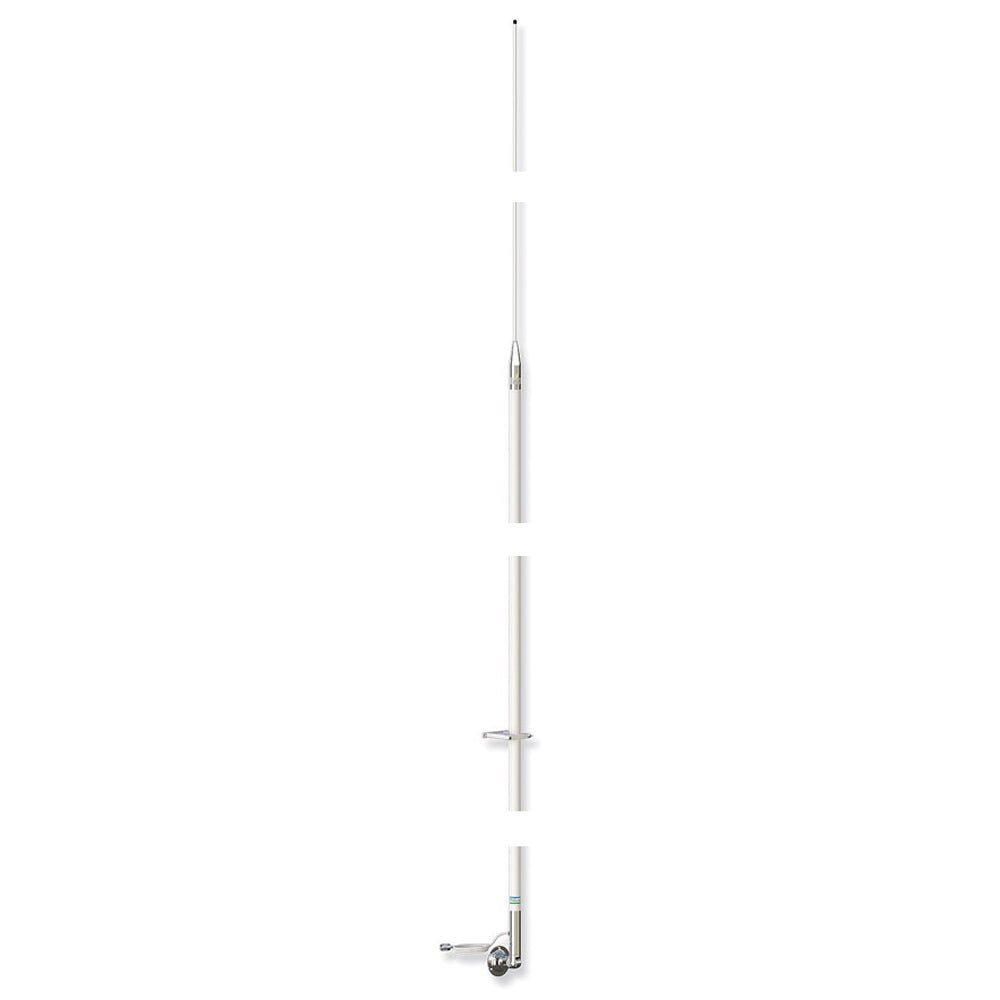 Shakespeare 4018 19' VHF Antenna - 4018 - Anchor Express