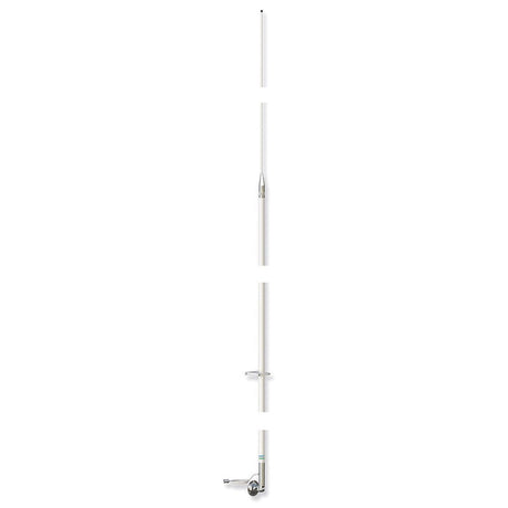 Shakespeare 4018 19' VHF Antenna - 4018 - Anchor Express