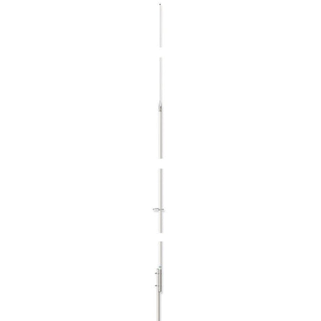 Shakespeare 4018 - M 19' VHF Antenna - 4018 - M - Anchor Express