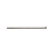 Shakespeare 4700 - 1 12" Stainless Steel Extension - 4700 - 1 - Anchor Express