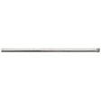 Shakespeare 4700 - 2 24" Stainless Steel Extension - 4700 - 2 - Anchor Express