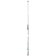 Shakespeare 5018 15'2" Galaxy VHF Antenna - 5018 - Anchor Express