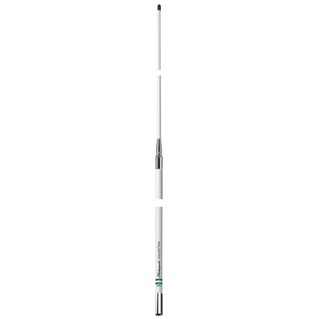 Shakespeare 5018 15'2" Galaxy VHF Antenna - 5018 - Anchor Express