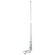 Shakespeare 5104 VHF 4' Antenna - 5104 - Anchor Express