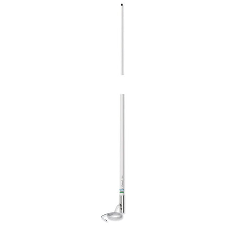 Shakespeare 5120 8' AM / FM Antenna - 5120 - Anchor Express