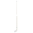 Shakespeare 5206 - N 8' VHF Antenna - 5206 - N - Anchor Express