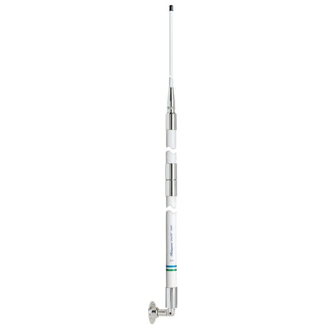Shakespeare 5309 - R 23' Galaxy VHF Antenna - 5309 - R - Anchor Express