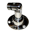 Shakespeare 81 - S Stainless Steel Swivel Mount - 81 - S - Anchor Express