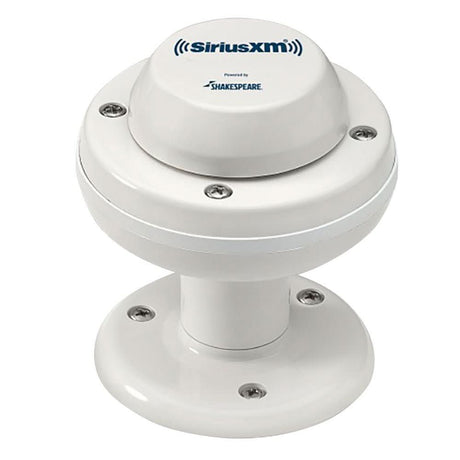 Shakespeare SRA - 50 SiriusXM Satellite Radio Antenna - SRA - 50 - Anchor Express