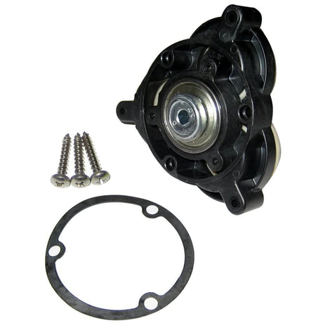 SHURFLO Lower Housing Replacement Kit - 3.0 CAM - 94 - 238 - 03 - Anchor Express