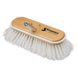 Shurhold 10" Polypropylene Stiff Bristle Deck Brush - 990 - Anchor Express